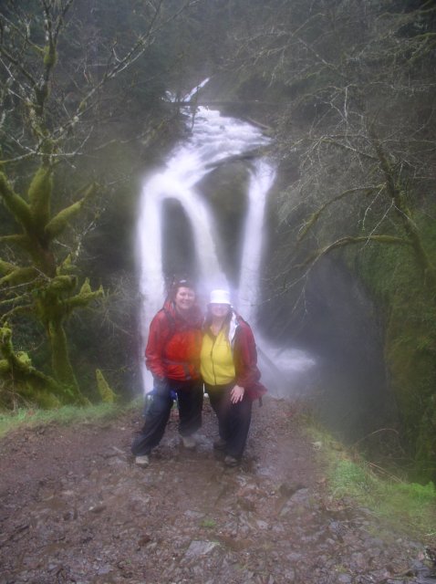 12.27.05 Triple Falls 074 